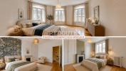 Annonce Vente Prestige Suippes