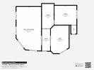 Acheter Prestige 216 m2 Suippes