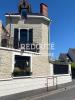 Annonce Vente 5 pi�ces Maison Saint-brice-courcelles