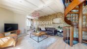 Acheter Maison 128 m2 Saint-brice-courcelles