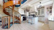 Acheter Maison Saint-brice-courcelles Marne