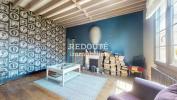 Acheter Maison Saint-brice-courcelles 380000 euros
