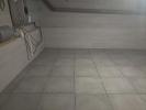 House AVRILLY MESNILS-SUR-ITON