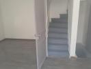 House AVRILLY MESNILS-SUR-ITON