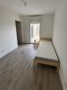 Apartment ARGENTEUIL 