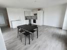 Apartment ARGENTEUIL 