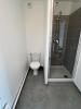 Apartment ARGENTEUIL 