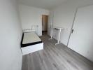 Apartment ARGENTEUIL 
