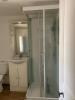 Louer Appartement 30 m2 Dives-sur-mer