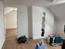 Louer Appartement Dives-sur-mer Calvados