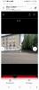 Location Appartement Montbron 16220 2 pieces 59 m2