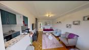 Apartment SAINT-MAUR-DES-FOSSES 