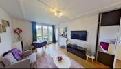 Apartment SAINT-MAUR-DES-FOSSES 