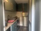 Apartment SAINT-MAUR-DES-FOSSES 