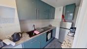 Apartment SAINT-MAUR-DES-FOSSES 