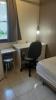Location Appartement Viroflay 78