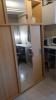 Louer Appartement 15 m2 Viroflay