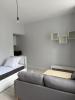 Location Appartement Moulins 03