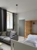 Annonce Location Appartement Moulins