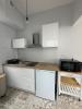 Louer Appartement 23 m2 Moulins