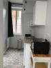 Louer Appartement Moulins Allier