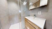 Location Appartement Talence 33