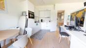 Annonce Location Appartement Talence
