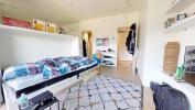 Louer Appartement 23 m2 Talence
