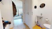 Louer Appartement Talence Gironde