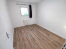 Apartment DIVONNE-LES-BAINS 
