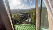 Annonce Location 3 pi�ces Appartement Tavernes