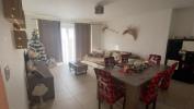 Louer Appartement Tavernes 770 euros