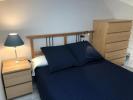 Annonce Location Appartement Bordeaux