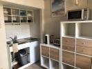 Louer Appartement Bordeaux Gironde