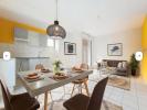 Annonce Location 3 pi�ces Appartement Begles
