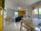 Louer Appartement 69 m2 Begles