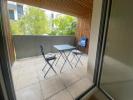 Louer Appartement Begles Gironde