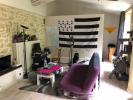 Location Appartement Castets-en-dorthe 33