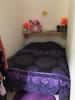 Louer Appartement Castets-en-dorthe 550 euros