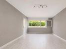 Annonce Location Appartement Bordeaux