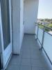 Location Appartement Talence 33