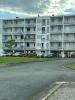Louer Appartement Talence Gironde