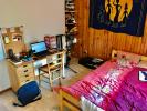 Louer Appartement 45 m2 Bordeaux