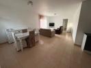 Location Maison Billaux 33