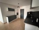 Louer Maison 98 m2 Billaux