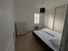 Louer Maison Billaux 985 euros