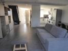 House FLOIRAC 