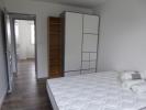 House FLOIRAC 