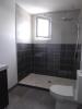 House FLOIRAC 