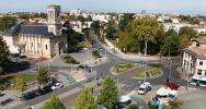 Location Appartement Talence 33